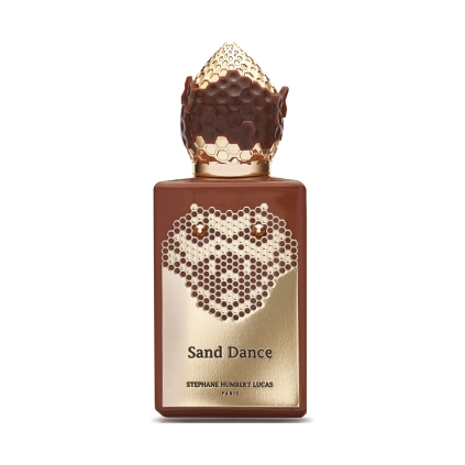 Stéphane Humbert Lucas Sand Dance Eau de Parfum 50 ml