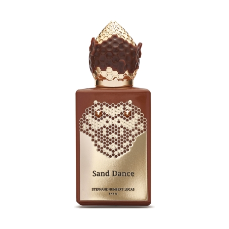 Stéphane Humbert Lucas Sand Dance Eau de Parfum 50 ml