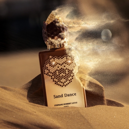 Stéphane Humbert Lucas Sand Dance Eau de Parfum 50 ml