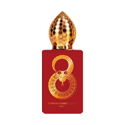 Stéphane Humbert Lucas Le 8 Eau de Parfum 50 ml