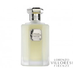 Teint de Neige Deodorante Spray 100 ml - Lorenzo Villoresi