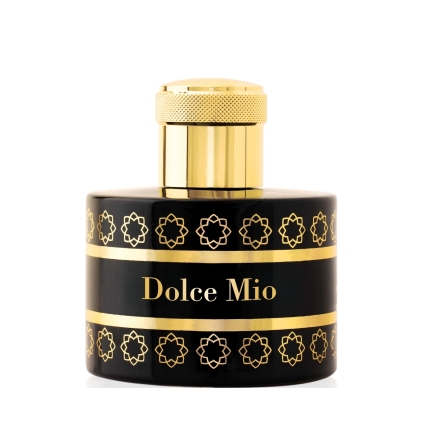 Pantheon Roma Dolce Mio Extrait de Parfum 100 ml