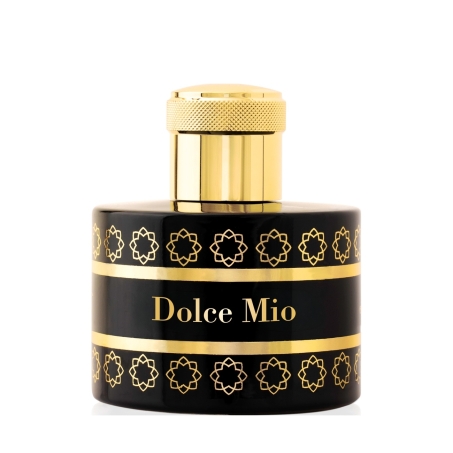Pantheon Roma Dolce Mio Extrait de Parfum 100 ml