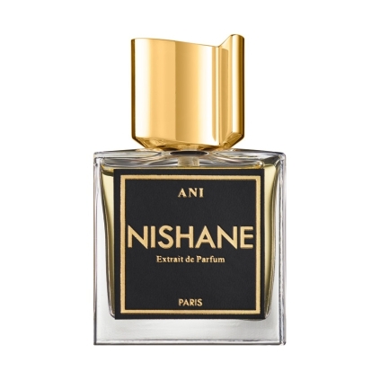 Nishane Ani Extrait de Parfum 50 ml