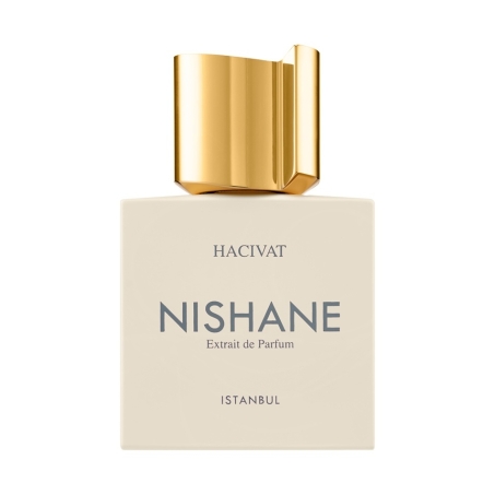 Nishane Hacivat Extrait de Parfum 50 ml