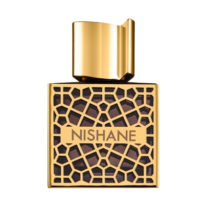 Nishane Nefs Extrait de Parfum 50 ml