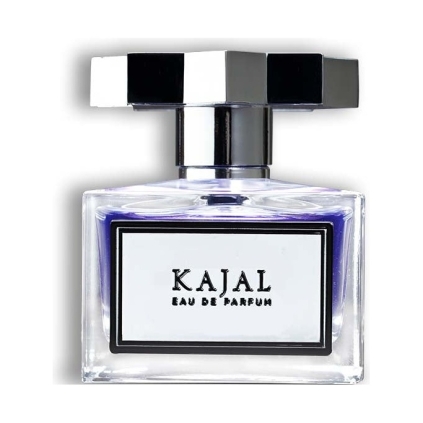Kajal Classic Edp 100 ml