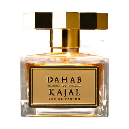Kajal Dahab Edp 100 ml