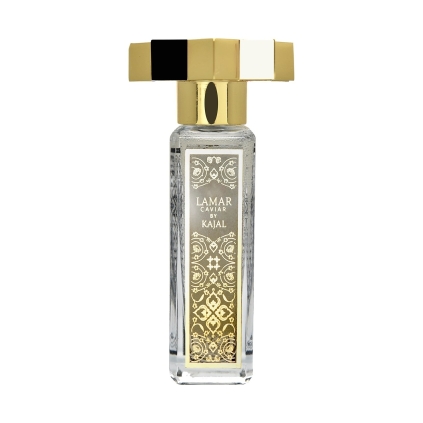 Kajal Lamar Caviar Profumo 30 ml