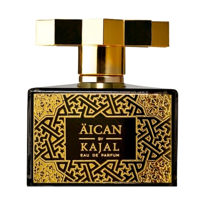 Kajal Aican Edp 100 ml