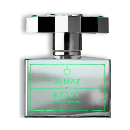 Kajal Almaz Edp 100 ml