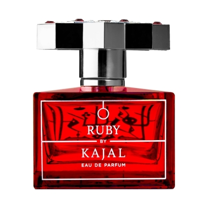 Kajal Ruby Edp 100 ml