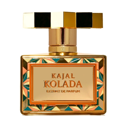 Kajal Kolada Xdp 100 ml