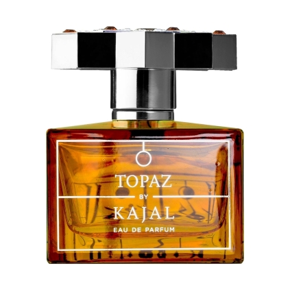 Kajal Topaz Edp 100 ml