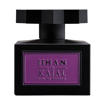 Kajal JIHAN Edp 100 ml