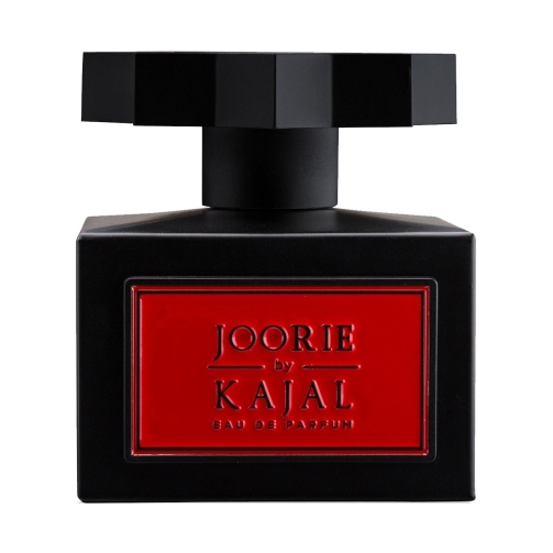 Kajal JOORIE Edp 100 ml