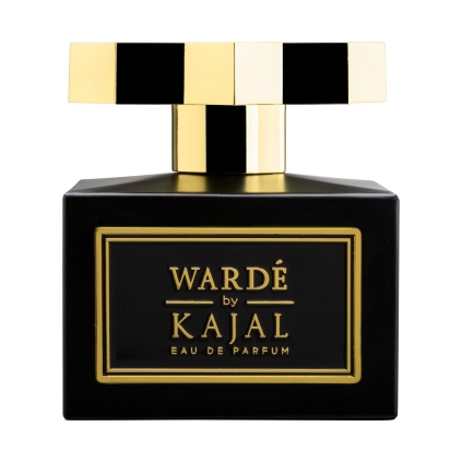 Kajal WARDé Edp 100 ml