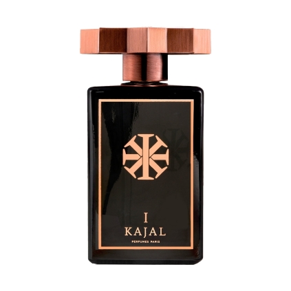 Kajal I Edp 100 ml