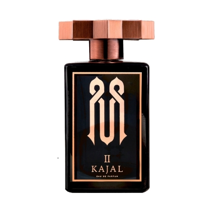 Kajal II Edp 100 ml