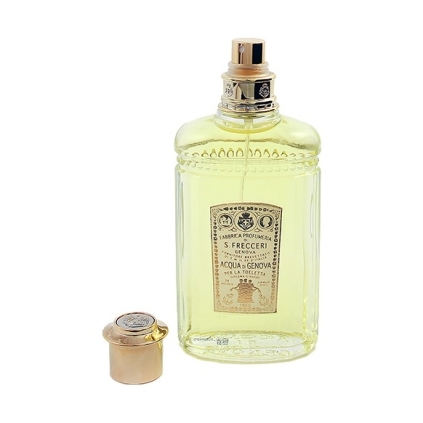 Acqua di Genova Colonia Spray 180 ml
