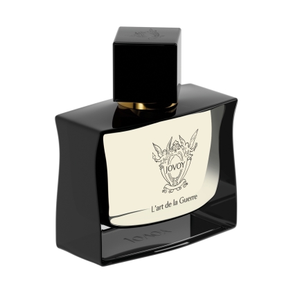 Jovoy L'Art de la Guerre EdP 75 ml