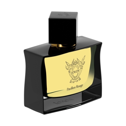 Jovoy Pavillon Rouge EdP 75 ml