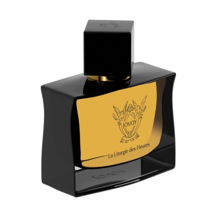 Jovoy La Liturgie des Heures EdP 75 ml