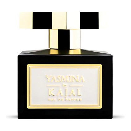 Kajal YASMINA Edp 100 ml