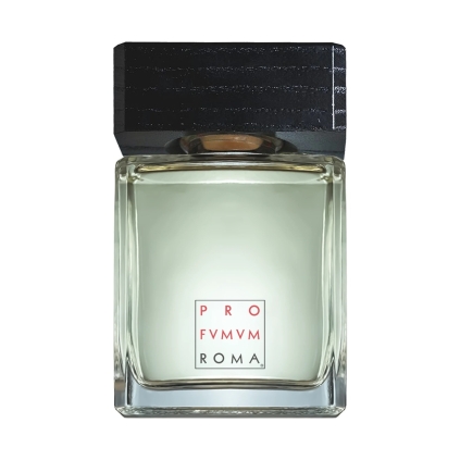 Profumum Roma Diffusore d'ambiente Acqua di Sale 350 ml