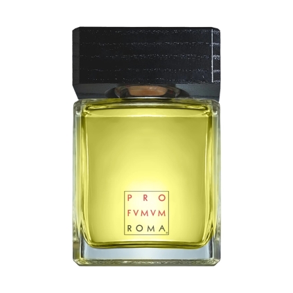 Profumum Roma Diffusore d'ambiente Neroli 350 ml