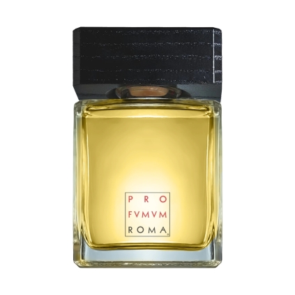 Profumum Roma Diffusore d'ambiente Ambra 350 ml