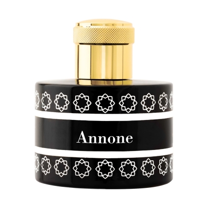 Pantheon Roma Annone Extrait de Parfum 100 ml