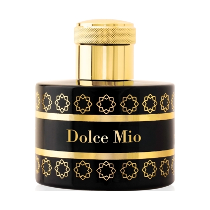 Pantheon Roma Dolce Mio Extrait de Parfum 100 ml