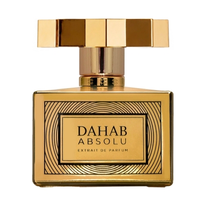 Kajal Dahab Absolu Xdp 100 ml