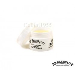 Balsamo per labbra D. R. Harris