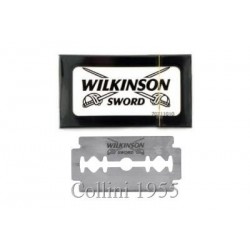 Pacchetto 5 lamette Wilkinson Sword