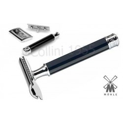 Rasoio da barba Mühle R 106