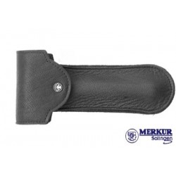 Astuccio porta rasoio Merkur