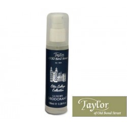 Deodorante Spray Eton College Taylor
