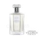 Iperborea Eau de Toilette 100 ml - Lorenzo Villoresi