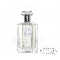 Iperborea Eau de Toilette 50 ml - Lorenzo Villoresi