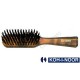 Spazzola per capelli KOH-I-NOOR Mod. 124