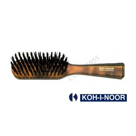 Spazzola per capelli KOH-I-NOOR Mod. 124