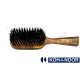 Spazzola per capelli KOH-I-NOOR Mod. 297