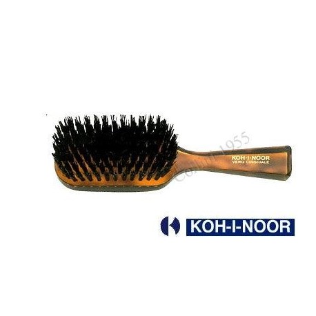 Spazzola per capelli KOH-I-NOOR Mod. 297