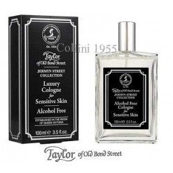 Taylor Jermyn Street Collection Cologne 100 ml Spray