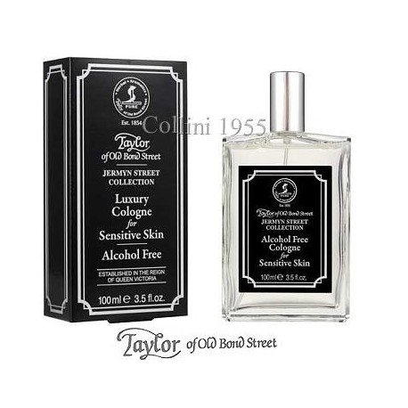 Jermyn Street Collection Cologne 100 ml