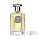 Theseus Eau de Toilette 100 ml - Lorenzo Villoresi