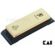 Pietra Kai Shun Whetstone DM-0600 1000/6000