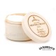 Crema da barba D.R. Harris Mandorla 150 g